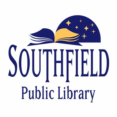 Southfield Library