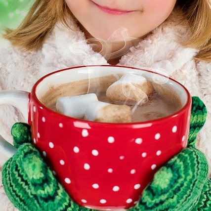 https://t.co/fmLu3iyKKd | A lifestyle website for all things HYGGE.