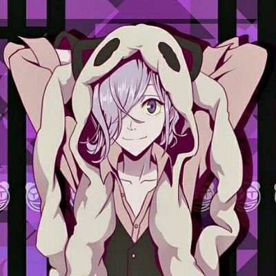 || badass panda ||
|| OC ||
|| Det./Lit. || ~~
''give me my bamboo and let's go sail, @toughalleycat07''