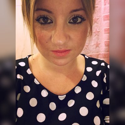 mela7789's profile picture. 