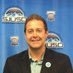 David Sheiner (@edtech_dave) Twitter profile photo David Sheiner (@edtech_dave) Twitter profile photo
