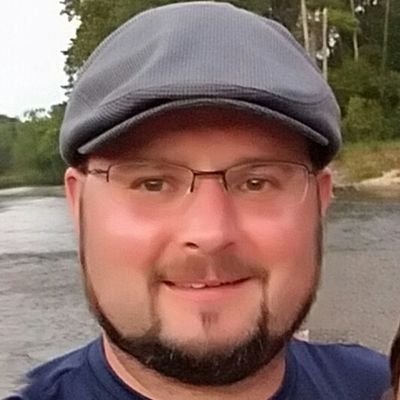 aklogger's profile picture. I'm only here to say, Hello.