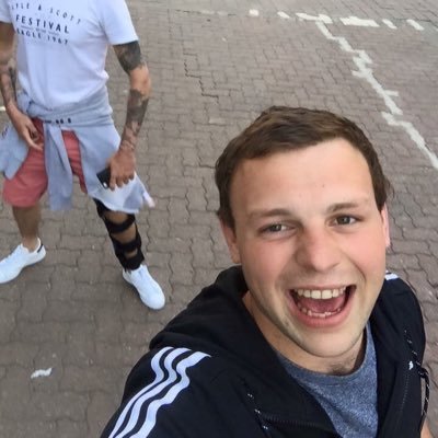 🇾🇪