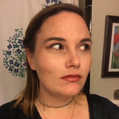 evabland's profile picture. [Ideas & thoughts my own not employers] Graduated @unc_matc working @safestates Interested in building injury & violence prevention through technology 🤓🐢