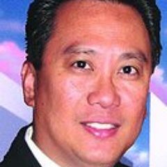 imvespri's profile picture. Promote affiliate link and the blogs.