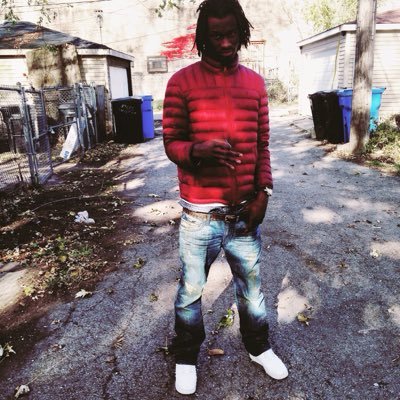9Block Mafia Gang FlexxGang If you not wit the movement you and get moved real fast...🅿️💯💯