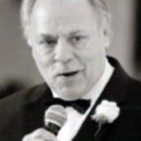 Michael (@newstalkpd) 's Twitter Profile
