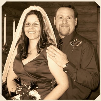 JadeRSpencer's profile picture. 