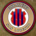 San Lorenzo de Cordoba (@sanlorenzofi) Twitter profile photo San Lorenzo de Cordoba (@sanlorenzofi) Twitter profile photo