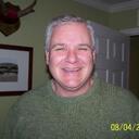 Timothy Enders - @TimEnders - Twitter