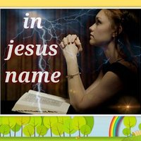 jesus prayer (@jsusprayer) 's Twitter Profile Photo jesus prayer (@jsusprayer) 's Twitter Profile Photo