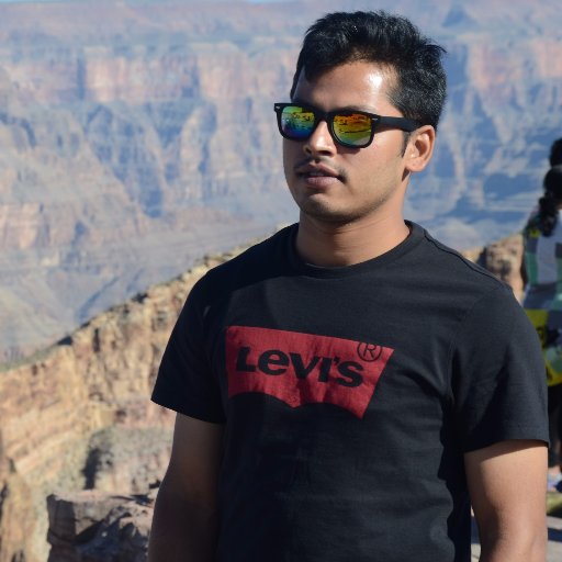 Swap_Wank's profile picture. 