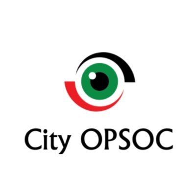 City University of London Optometry Society OFFICIAL Twitter Page! Follow us for updates on events, news & more!! Instagram: https://t.co/bV43YT0cS7