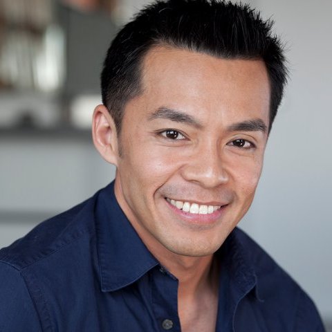 Founder & CEO of Flick Labs Inc., Entrepreneur, Real Estate, LMU Alumni, Start-up, Tech Lover, Car Enthusiast, the servant to 2 cats Max & Mimi