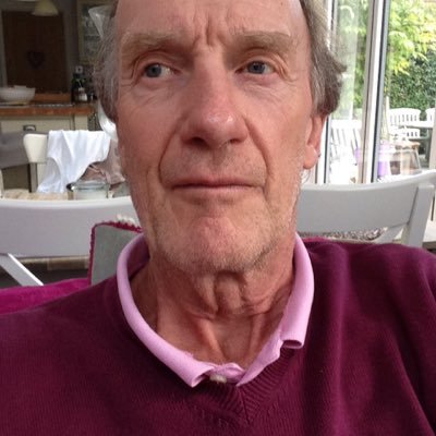 chrisdiacon's profile picture. Retired 2008 & have loved every minute of it. Former Single Figure golfer & county tennis player. Follow UK politics with interest. Brexit. Unjabbed & healthy