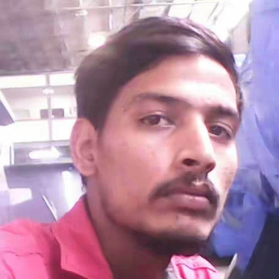 raj41502321's profile picture. 