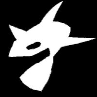 東京海洋大学 水中ホッケー部 (@kaiyo_uwh) 's Twitter Profile Photo 東京海洋大学 水中ホッケー部 (@kaiyo_uwh) 's Twitter Profile Photo