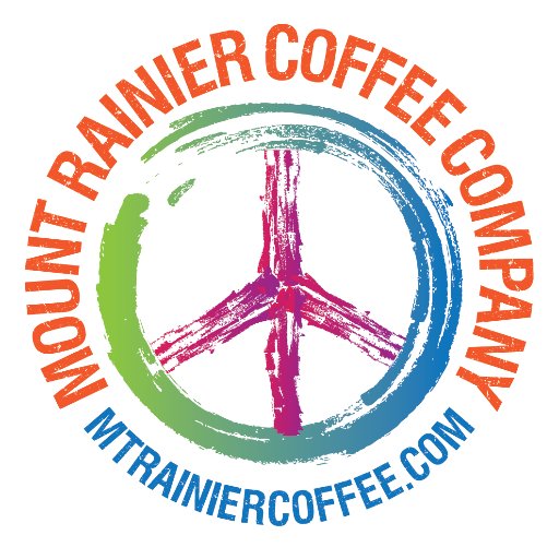 MtRainierCoffee's profile picture. We're committed to superior quality roasting techniques & ethics in how we conduct our business. Relax, enjoy, & savor our freshly roasted coffees.