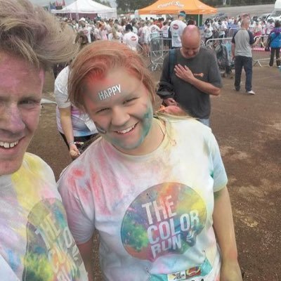 AlltonGeorgia's profile picture. 