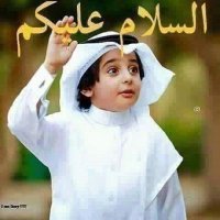 *نواف الردادي*(4) (@noaf727x) 's Twitter Profile Photo *نواف الردادي*(4) (@noaf727x) 's Twitter Profile Photo