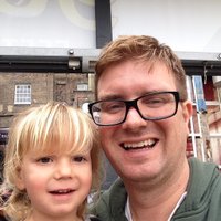 Gregor Heard (@grheard) 's Twitter Profile