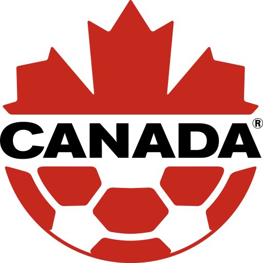 Official Twitter of The Canada Womens Soccer Team