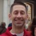 Bill Miller (@hilifef3raleigh) Twitter profile photo Bill Miller (@hilifef3raleigh) Twitter profile photo