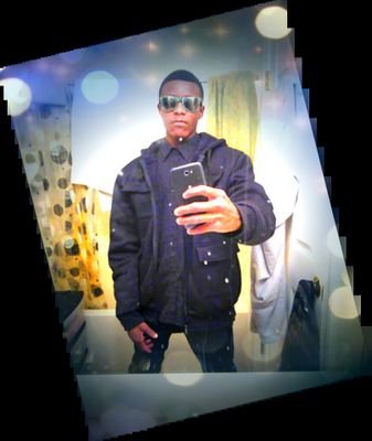 AGHS Sophomore
Kik: Odell1002
Snapchat: omurphy86
Messenger ask
📚Class of 2019🎓
⚡Flash🏃🔥⚡
🏈🏀💎Odell Beckham Jr.🏀🏈