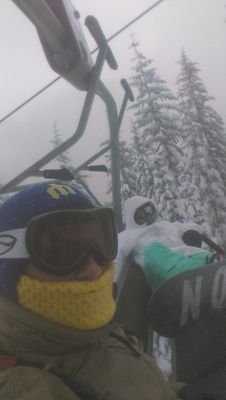 j_lefevre151's profile picture. 