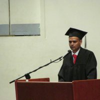 Anthony Pérez Negrón (@agpereznegron) 's Twitter Profile