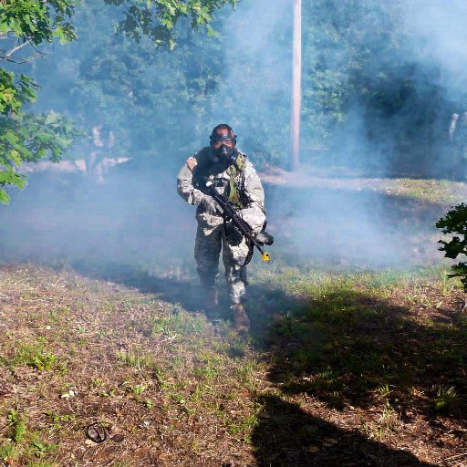 LOVE BASEBALL
#TeamRedsox #TeamRavensNation 
#74D #CBRN 
#DragonSoldier
#Marriedlife #ProudFather