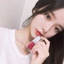 使いません。 (@0519Icloud) Twitter