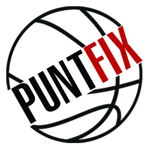 puntfix's profile picture. Free betting tips since December 2016 || Provide picks, info and more || Opinions are our own and not advice || #PuntFix (Part of Sportsfix Media)
