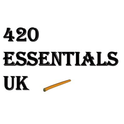 420 Essentials UK