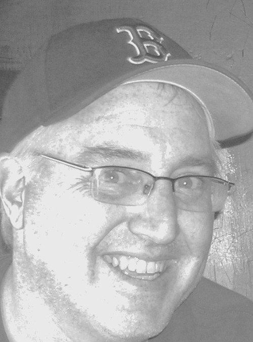 michaelahatton's profile picture. Ontology Specialist in healthcare industry. Information architecture, UX and metadata enthusiast.