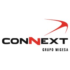 ConNext Grupo Migesa
