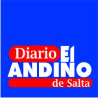 DIARIO EL ANDINO (@elandinodesalta) 's Twitter Profile