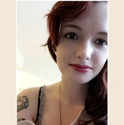 NeverGrace_ful's profile picture. Love is stupid monkeys dancing in a slapstick hurricane. /// We are nothing but dancing light in the restless dream of a roasted pig. ///