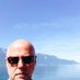 Rod Beeler (@rodbeeler1) Twitter profile photo
