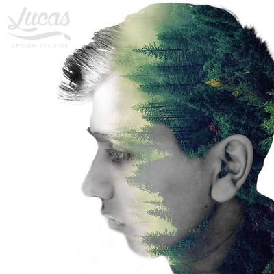 The official page of Lucas Design Studios