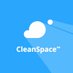 CleanSpaceUSA (@cleanspaceusa) Twitter profile photo CleanSpaceUSA (@cleanspaceusa) Twitter profile photo
