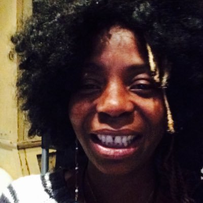 odvoxdetty's profile picture. chanteuse, percussionniste .(https://t.co/BbvPdPiokx) ,art plastique,portraitiste, graphiste.(https://t.co/VCMyc16mvX