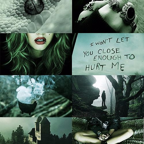 Nephilim hasta que muera//Potterhead forever// Quiero mi carta de Hogwarts...//
Willem and Malec forever//Acuarian ♒//🌈LGBT🌈//God protect me// 💝💜