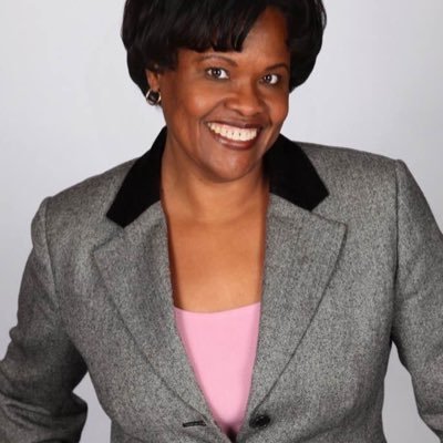 AMVRealtor's profile picture. Get a positive, helpful partner for buying or selling a home with Agripina "Sonia" Medina-Viserep.