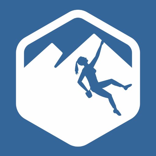 Beyond the Guidebook - The Definitive Climbing Resource