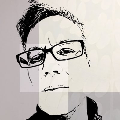 Cantooさんのプロフィール画像