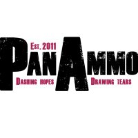 The PanAmmo (@panammunition) 's Twitter Profile Photo The PanAmmo (@panammunition) 's Twitter Profile Photo