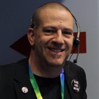Liam Dempsey (@liamdempsey) 's Twitter Profile