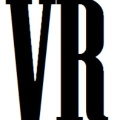 in VR porn we trust!