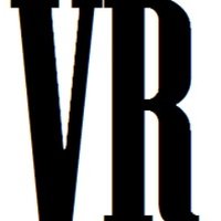 VRporn.tips(@VRpornTIPS) 's Twitter Profile Photo